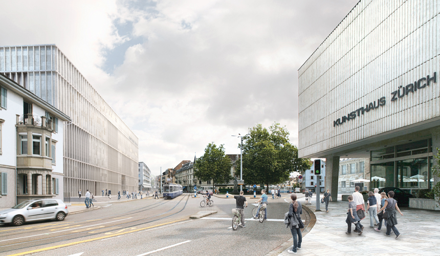 847_Rendering_Heimplatz_2_860x500