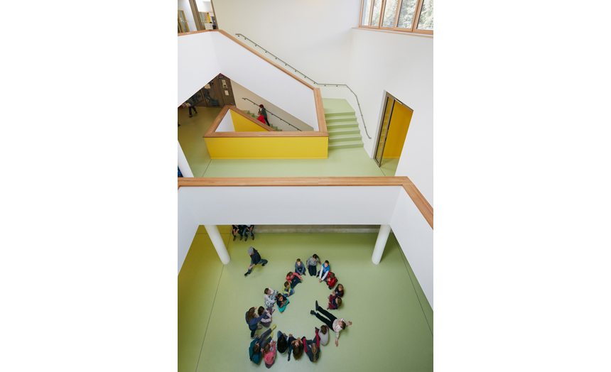 Montessori Freising