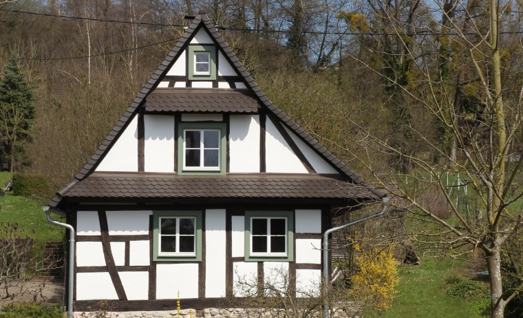 FHE_Aussenansicht_01_1500