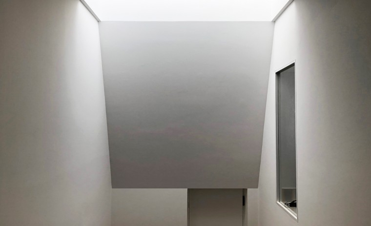 Oberlicht